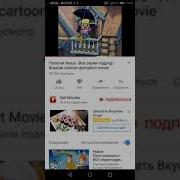 Попугай Кеша Modern Talking