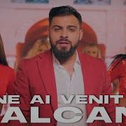 Bine Ai Venit In Balcani