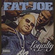 Fat Joe Take A Look At My Life