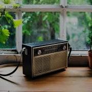 Radio Xazinasidan Kuylaydi