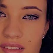 Письмо Красивая Песня Beautiful Song Вячеславсидоренко