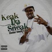 Call Me Keak Da Sneak Feat D Buck Keak Da Sneak