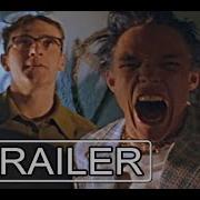 Панк Из Солт Лейк Сити 1998 Slc Punk Трейлер Trailer