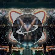 Medusa Jimorrow Remix