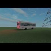 Roblox Между Нами Тает Лёд