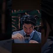 Вербовщик Edit