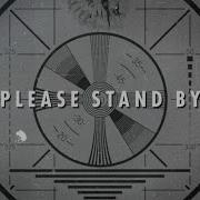 War War Never Changes Intro To Fallout 1 2 3 Fnv And Fallout 4
