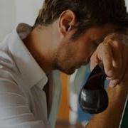 Песня Судьба Заставит Нас Растаться