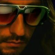 Bob Sinclar Tik Tok Feat Sean Paul
