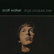 If You Go Away Scott Walker Wally Stott