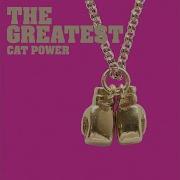Cat Power Hate