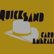 Caro Emerald Quicksand