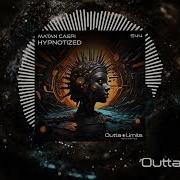 Hypnotized Original Mix Matan Caspi