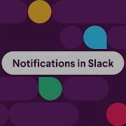 Incoming Call Slack