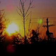 Pole Folder Apollo Vibes Original Mix