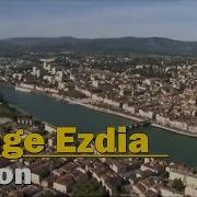 Dange Ezdia Macon