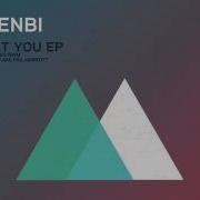 Zenbi Wit You Remix