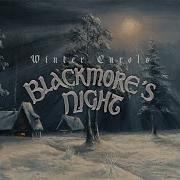 We Wish You A Merry Christmas 2021 Remastered Version Blackmore S Night