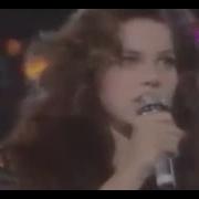 C C Catch Vhs 1989