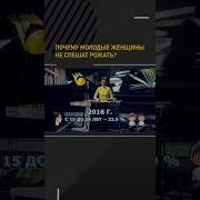 Новости Спорта Онт 2007