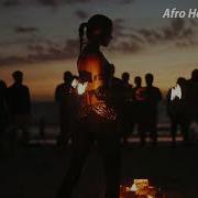 Addicted Wahlbeck Lydious Afro Edit The Chainsmokers