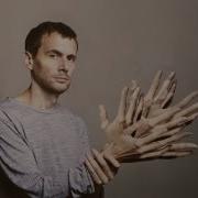 Let S Go Clark Remix Rone