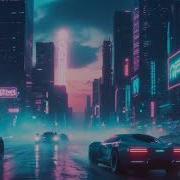 Шура Ты Не Верь Слезам Synthwave Ai Suno Cover