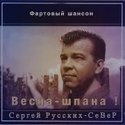 А Коктейли Я Не Пью