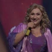 Казка Vlasna Українська Пісня
