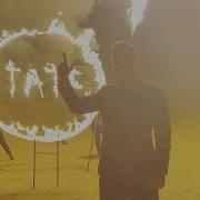 Tristan Tate Theme Song Ainsi Bas La Vida Freetates Tiger Of Wudan