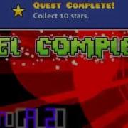 Bahamut Geometry Dash Nemesis By Galzo Easy Demon