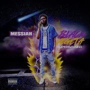 Get It Feat Nonstopshad Me Iah