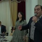 Мирес Чамраз