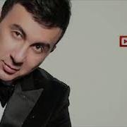 Кча Ким Эдиму Бугун Ким Бўлдим