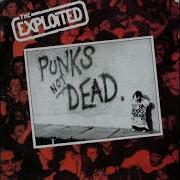 The Exploited Albom