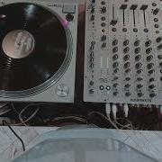 Can T Get Enough Feat Sahara Beck Monte Remix