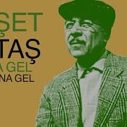 Bağa Gel Bostana Gel