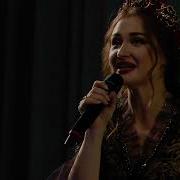 Марта Серебрякова И Ансамбль Губернiя Ой Грибы Грибочки