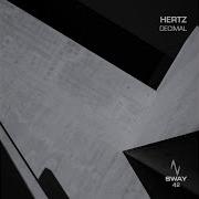 Hertz Integer Sway