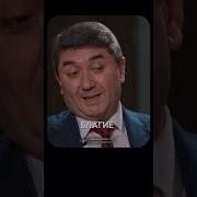 Стихотворение Мотивация