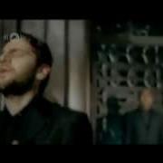 Sami Yusuf Salavat Mp3