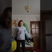 Папа Приезал С Войны Песня