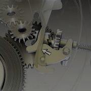 Analog U Spin