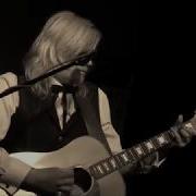 Steve Lucas Sad Days Girl