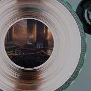 Retrosynther