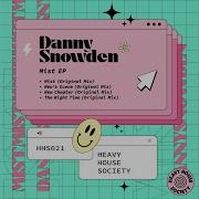 Mist Danny Snowden