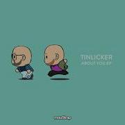 Less Than A Minute Tinlicker