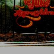 Tm Juke Form To Follow Feat Kelster