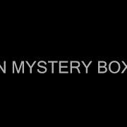 Adevărul Despre Mystery Box Ul Lui Gami Os
