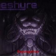 Cheshyre Expurgation